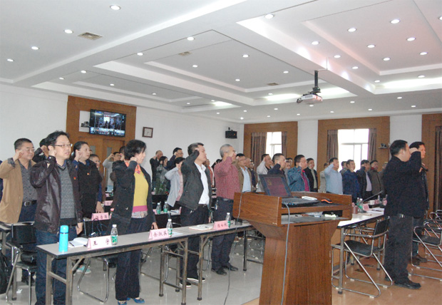 三牛娱乐集团,长沙杀虫剂,长沙光气衍生物,长沙氨基酸保护剂,长沙锂离子电池材料