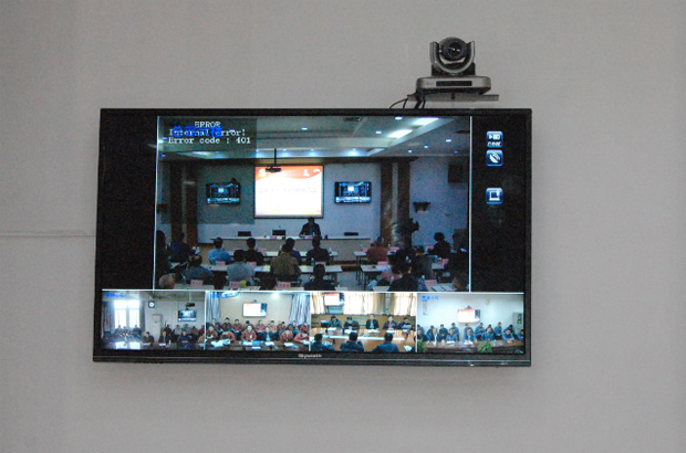 三牛娱乐集团,长沙杀虫剂,长沙光气衍生物,长沙氨基酸保护剂,长沙锂离子电池材料