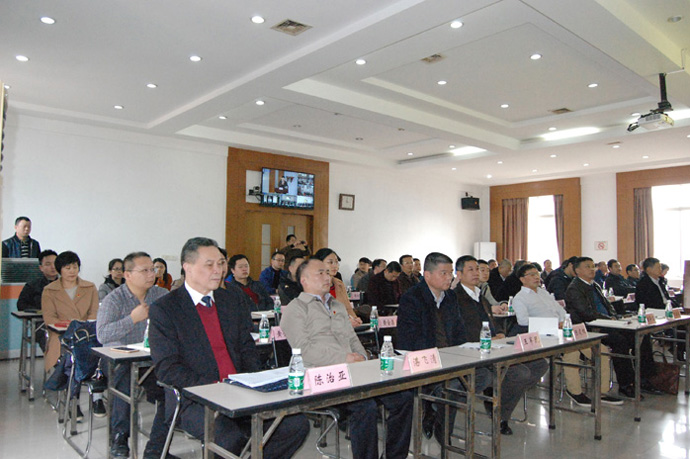 三牛娱乐集团,长沙杀虫剂,长沙光气衍生物,长沙氨基酸保护剂,长沙锂离子电池材料