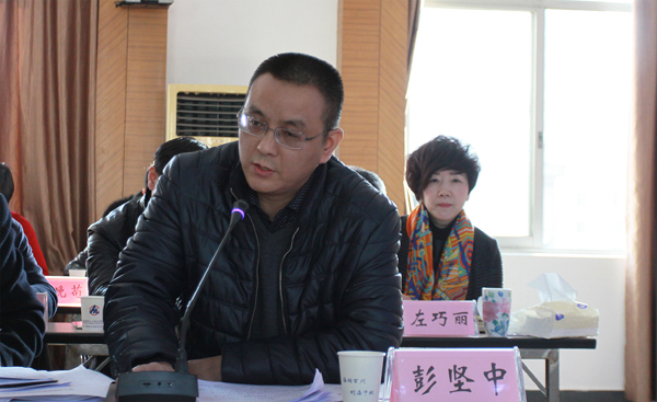 三牛娱乐集团,长沙杀虫剂,长沙光气衍生物,长沙氨基酸保护剂,长沙锂离子电池材料