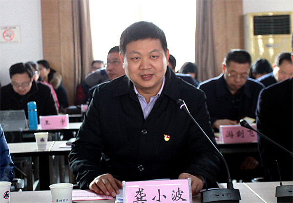 三牛娱乐集团,长沙杀虫剂,长沙光气衍生物,长沙氨基酸保护剂,长沙锂离子电池材料