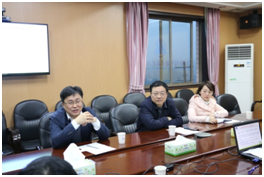 三牛娱乐集团,长沙杀虫剂,长沙光气衍生物,长沙氨基酸保护剂,长沙锂离子电池材料