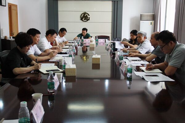 三牛娱乐集团,长沙杀虫剂,长沙光气衍生物,长沙氨基酸保护剂,长沙锂离子电池材料