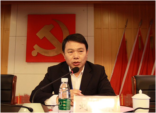 三牛娱乐集团,长沙杀虫剂,长沙光气衍生物,长沙氨基酸保护剂,长沙锂离子电池材料