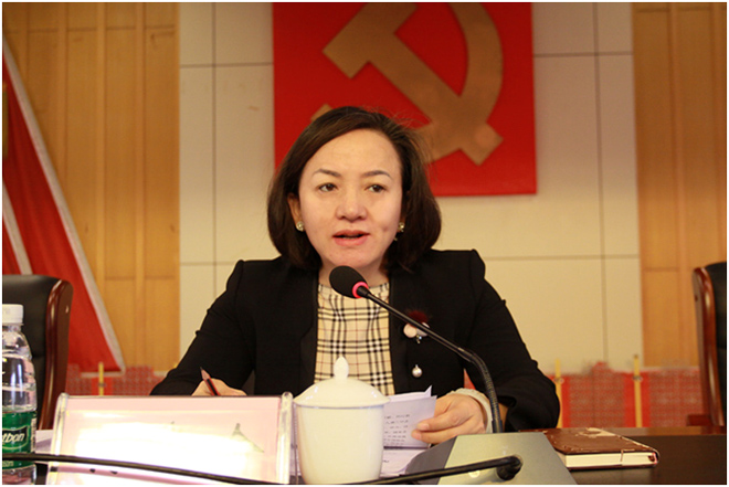 三牛娱乐集团,长沙杀虫剂,长沙光气衍生物,长沙氨基酸保护剂,长沙锂离子电池材料