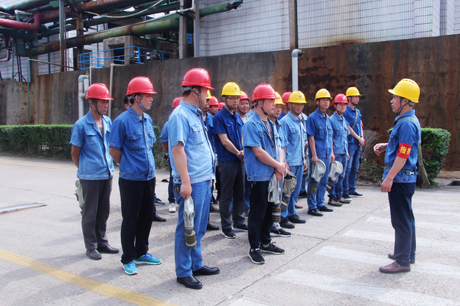 三牛娱乐集团,长沙杀虫剂,长沙光气衍生物,长沙氨基酸保护剂,长沙锂离子电池材料