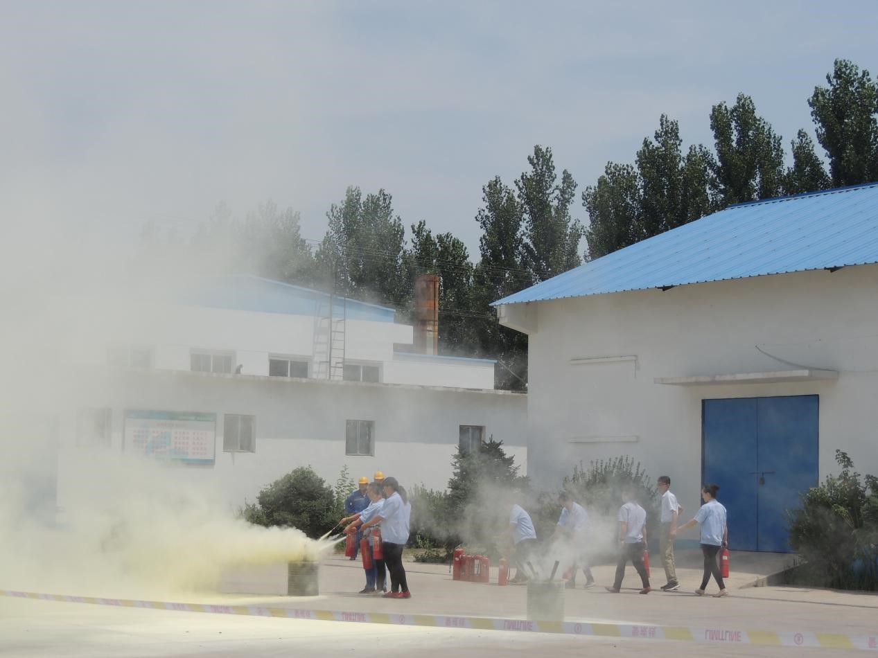 三牛娱乐集团,长沙杀虫剂,长沙光气衍生物,长沙氨基酸保护剂,长沙锂离子电池材料