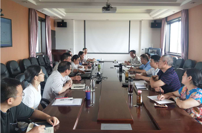 三牛娱乐集团,长沙杀虫剂,长沙光气衍生物,长沙氨基酸保护剂,长沙锂离子电池材料