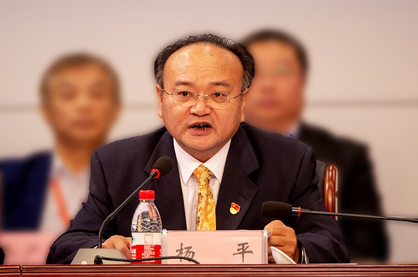 三牛娱乐集团,长沙杀虫剂,长沙光气衍生物,长沙氨基酸保护剂,长沙锂离子电池材料