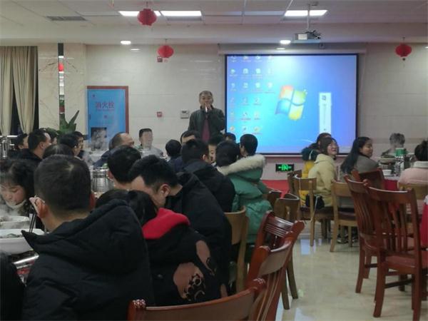 三牛娱乐集团,长沙杀虫剂,长沙光气衍生物,长沙氨基酸保护剂,长沙锂离子电池材料