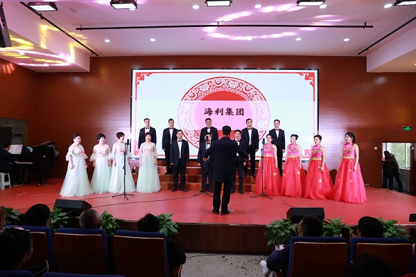 三牛娱乐集团,长沙杀虫剂,长沙光气衍生物,长沙氨基酸保护剂,长沙锂离子电池材料