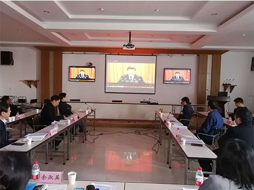 三牛娱乐集团,长沙杀虫剂,长沙光气衍生物,长沙氨基酸保护剂,长沙锂离子电池材料