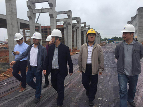 三牛娱乐集团,长沙杀虫剂,长沙光气衍生物,长沙氨基酸保护剂,长沙锂离子电池材料