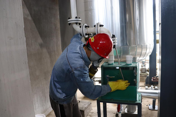 三牛娱乐集团,长沙杀虫剂,长沙光气衍生物,长沙氨基酸保护剂,长沙锂离子电池材料