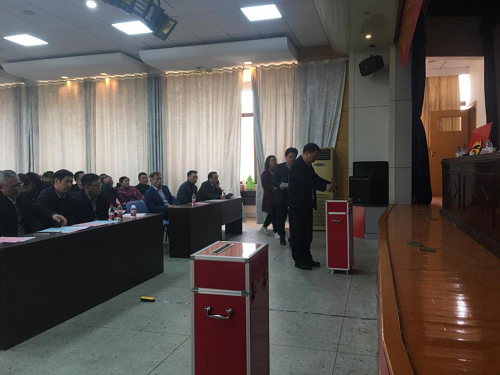 三牛娱乐集团,长沙杀虫剂,长沙光气衍生物,长沙氨基酸保护剂,长沙锂离子电池材料