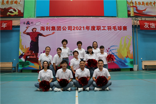 三牛娱乐集团,长沙杀虫剂,长沙光气衍生物,长沙氨基酸保护剂,长沙锂离子电池材料