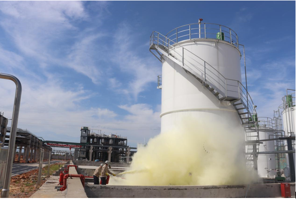 三牛娱乐集团,长沙杀虫剂,长沙光气衍生物,长沙氨基酸保护剂,长沙锂离子电池材料
