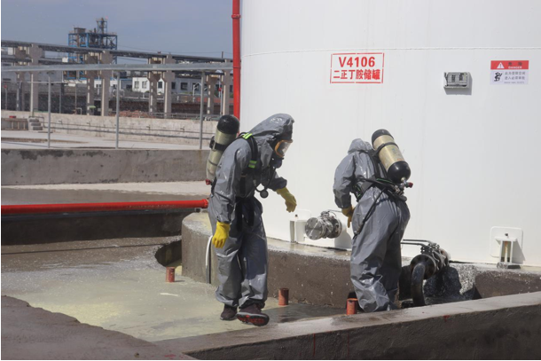 三牛娱乐集团,长沙杀虫剂,长沙光气衍生物,长沙氨基酸保护剂,长沙锂离子电池材料