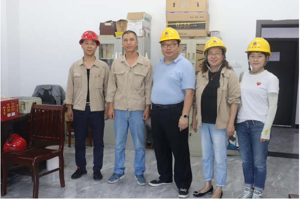 三牛娱乐集团,长沙杀虫剂,长沙光气衍生物,长沙氨基酸保护剂,长沙锂离子电池材料