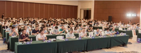 三牛娱乐集团,长沙杀虫剂,长沙光气衍生物,长沙氨基酸保护剂,长沙锂离子电池材料