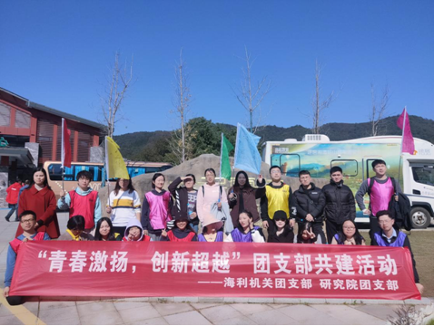 三牛娱乐集团,长沙杀虫剂,长沙光气衍生物,长沙氨基酸保护剂,长沙锂离子电池材料