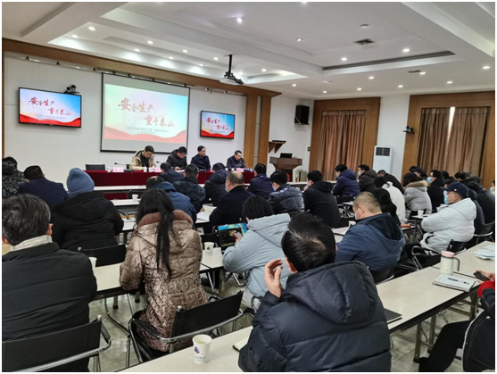 三牛娱乐集团,长沙杀虫剂,长沙光气衍生物,长沙氨基酸保护剂,长沙锂离子电池材料