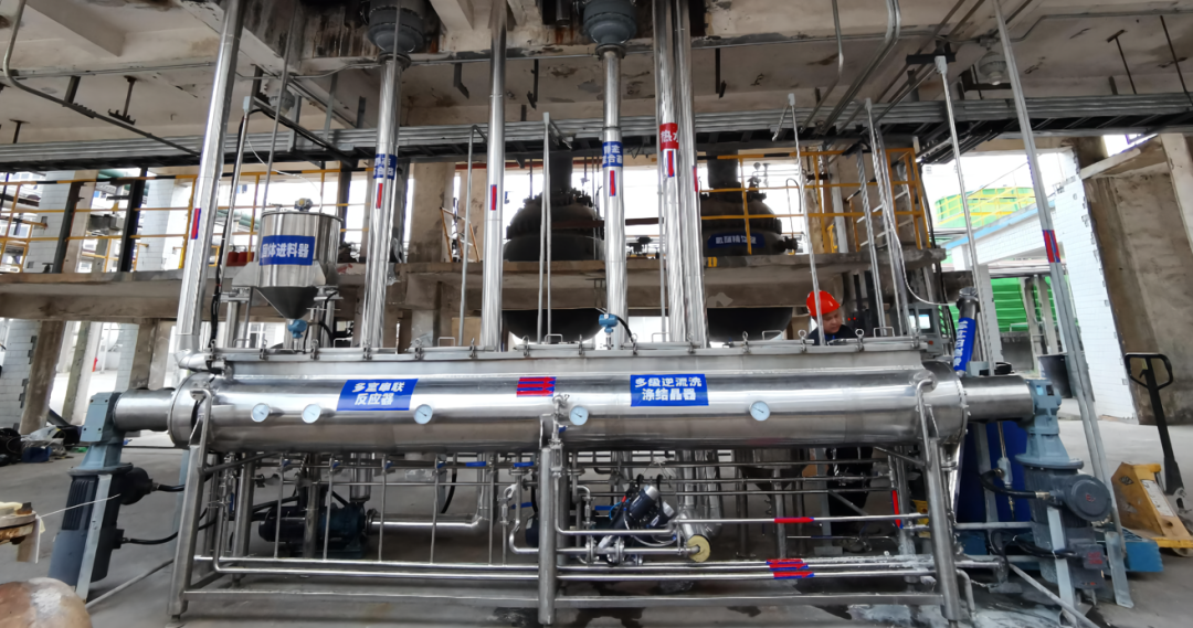 三牛娱乐集团,长沙杀虫剂,长沙光气衍生物,长沙氨基酸保护剂,长沙锂离子电池材料