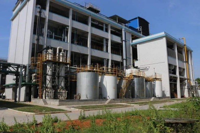 三牛娱乐集团,长沙杀虫剂,长沙光气衍生物,长沙氨基酸保护剂,长沙锂离子电池材料