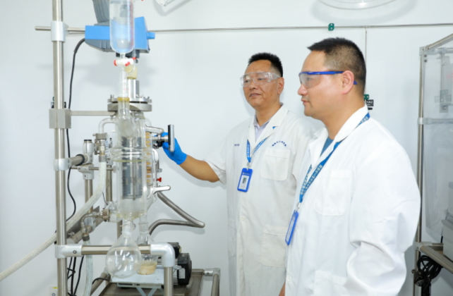 三牛娱乐集团,长沙杀虫剂,长沙光气衍生物,长沙氨基酸保护剂,长沙锂离子电池材料