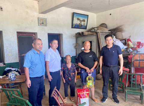 三牛娱乐集团,长沙杀虫剂,长沙光气衍生物,长沙氨基酸保护剂,长沙锂离子电池材料