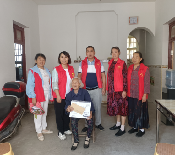 三牛娱乐集团,长沙杀虫剂,长沙光气衍生物,长沙氨基酸保护剂,长沙锂离子电池材料