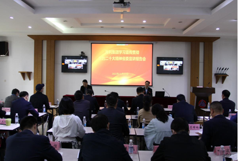 三牛娱乐集团,长沙杀虫剂,长沙光气衍生物,长沙氨基酸保护剂,长沙锂离子电池材料