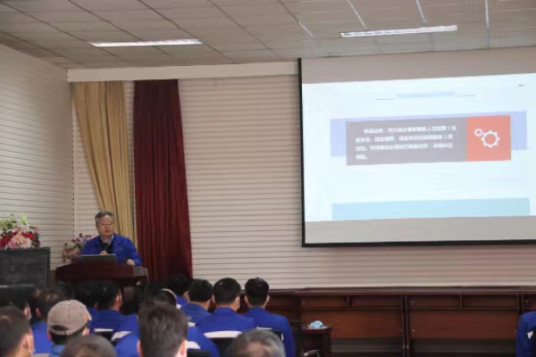 三牛娱乐集团,长沙杀虫剂,长沙光气衍生物,长沙氨基酸保护剂,长沙锂离子电池材料