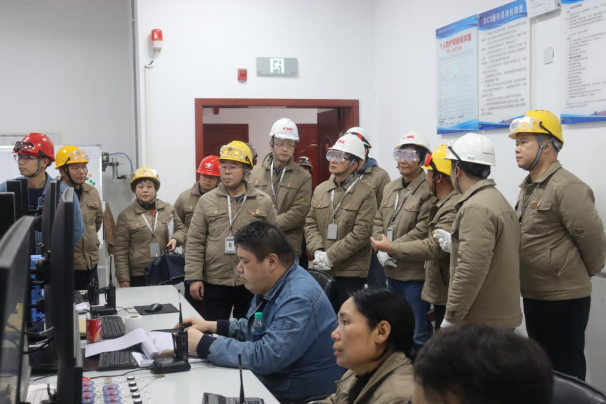 三牛娱乐集团,长沙杀虫剂,长沙光气衍生物,长沙氨基酸保护剂,长沙锂离子电池材料