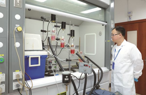 三牛娱乐集团,长沙杀虫剂,长沙光气衍生物,长沙氨基酸保护剂,长沙锂离子电池材料