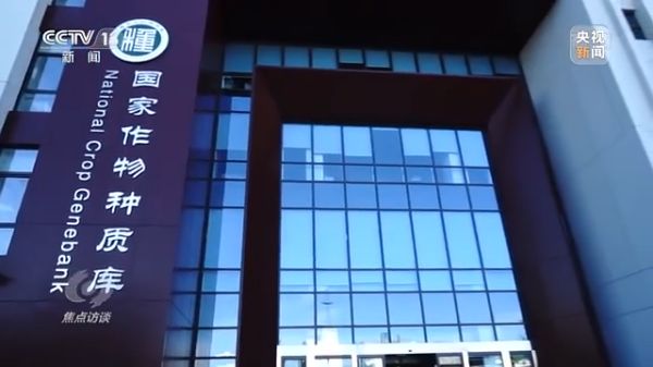 三牛娱乐集团,长沙杀虫剂,长沙光气衍生物,长沙氨基酸保护剂,长沙锂离子电池材料