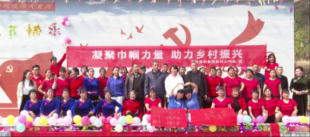 三牛娱乐集团,长沙杀虫剂,长沙光气衍生物,长沙氨基酸保护剂,长沙锂离子电池材料