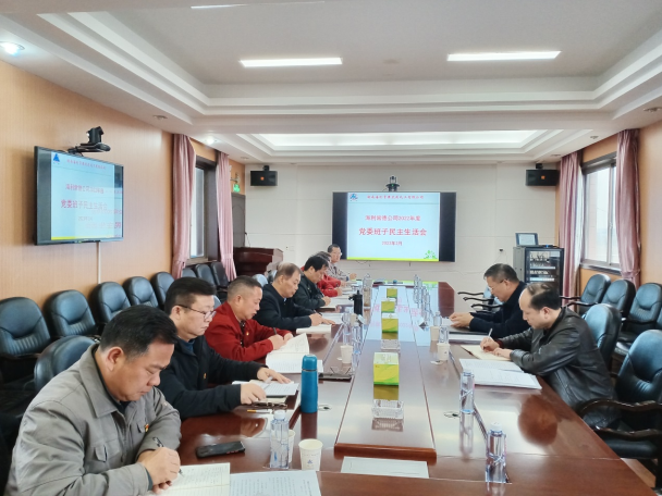 三牛娱乐集团,长沙杀虫剂,长沙光气衍生物,长沙氨基酸保护剂,长沙锂离子电池材料