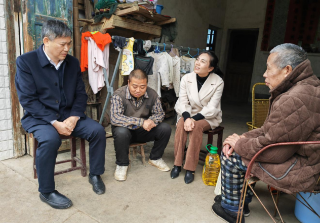 三牛娱乐集团,长沙杀虫剂,长沙光气衍生物,长沙氨基酸保护剂,长沙锂离子电池材料