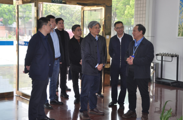 三牛娱乐集团,长沙杀虫剂,长沙光气衍生物,长沙氨基酸保护剂,长沙锂离子电池材料