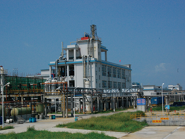 三牛娱乐常德公司